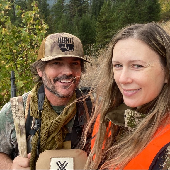 Meet your Posher, Melissa - Picture 6 of 13